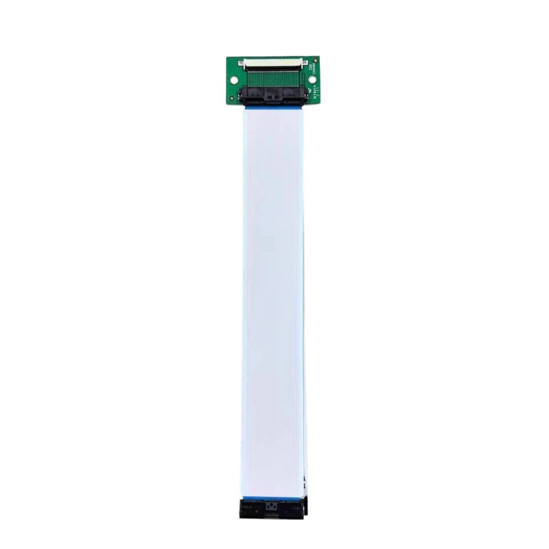 XAAR printer head cable/connector 20/30cm 