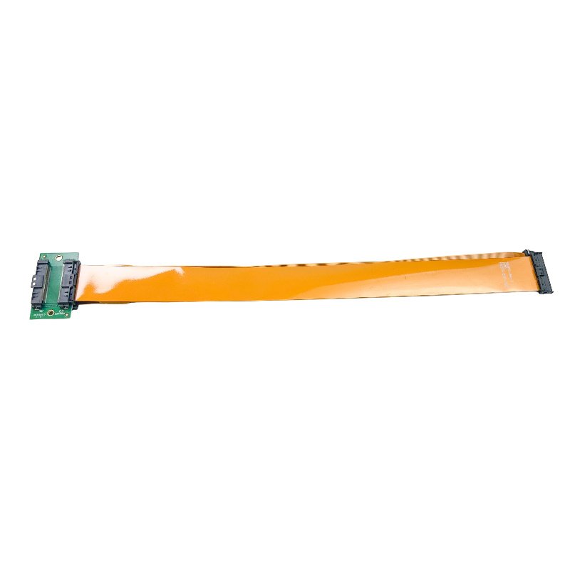 Xaar 1003 Printhead Adapter Cable 