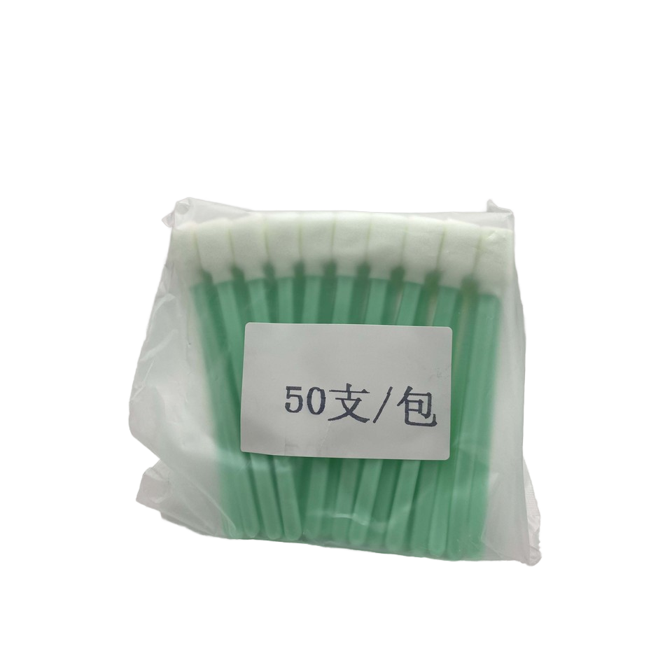 Print Head Cleaning Stick 