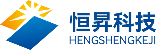 Hengsheng Precision