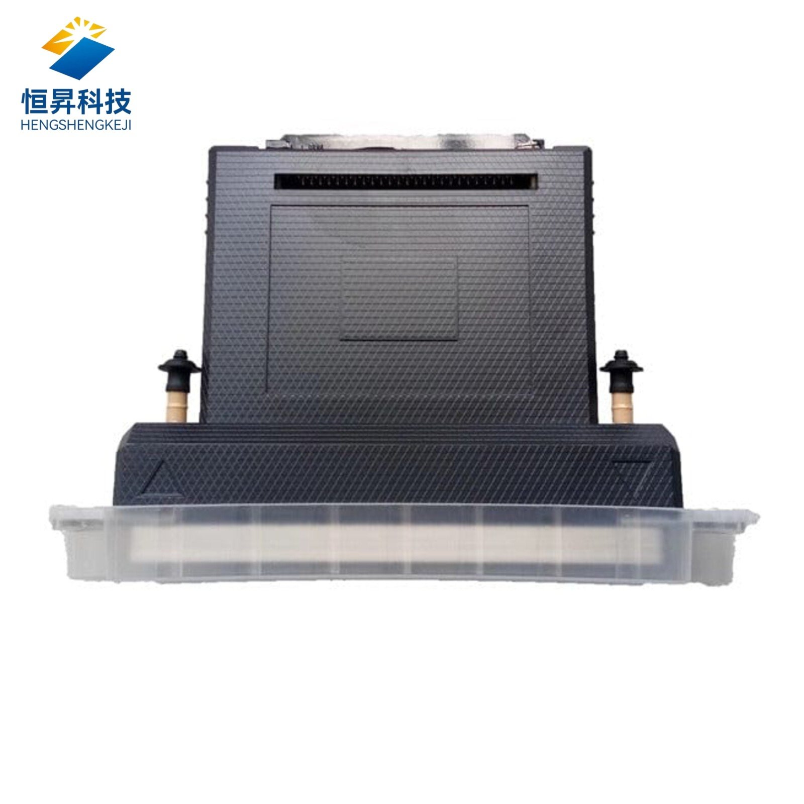 Seiko RC1536 Printhead 