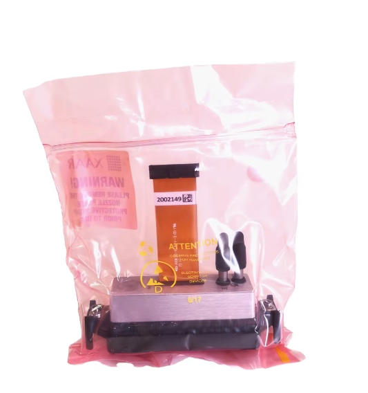XAAR 1003 GS6U/GS12U  Printhead 