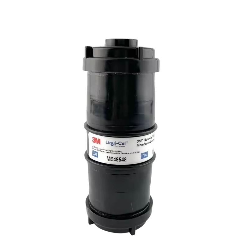 3M Degassing Membrane 