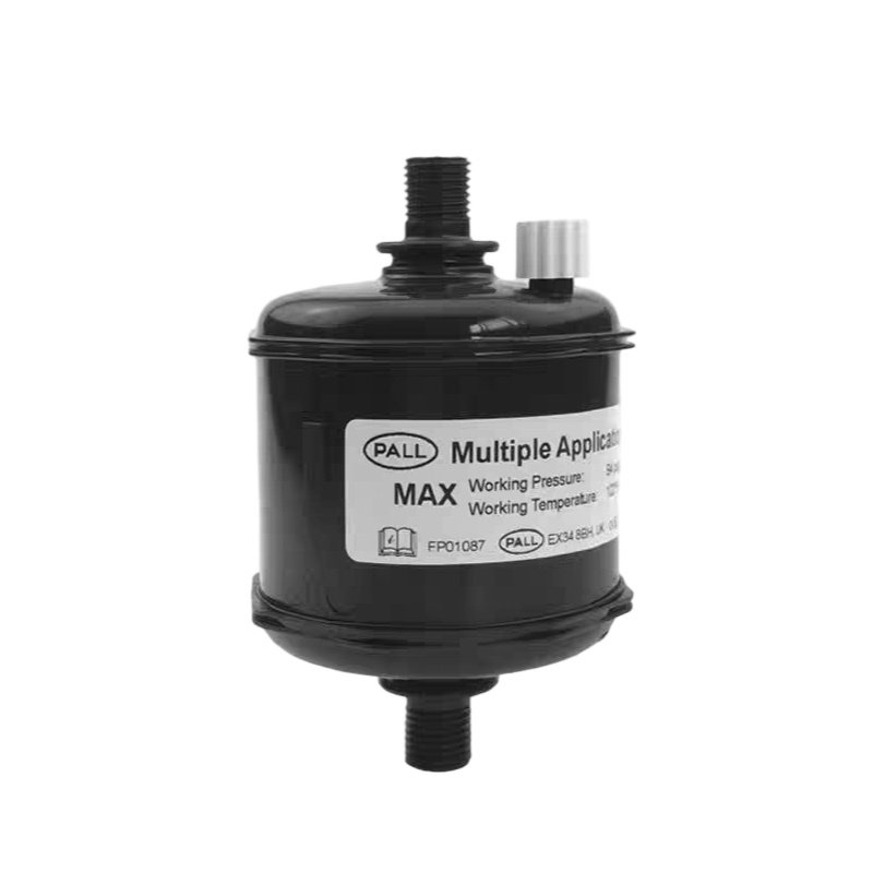 PALL Ink Capsule Filter 