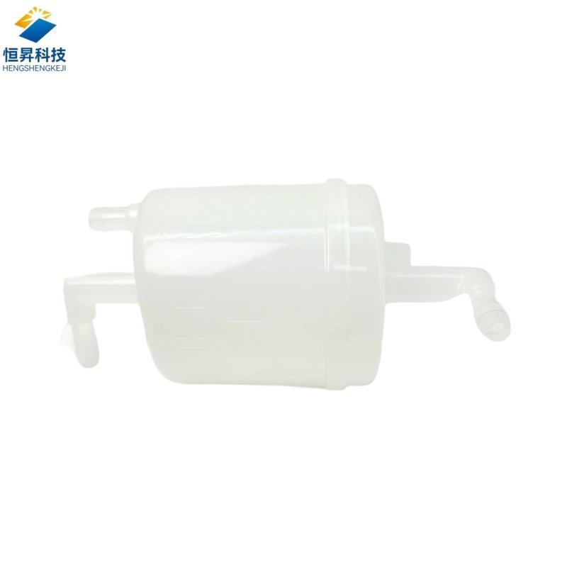 NKT Hollow Filter 